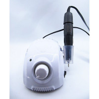 Фрезер Marathon M3 белый